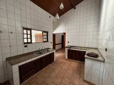 Casa com 3 Quartos à venda, 15167m² no Centro, Taubaté