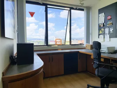 Sala Comercial para alugar, 35m² no Petrópolis, Porto Alegre