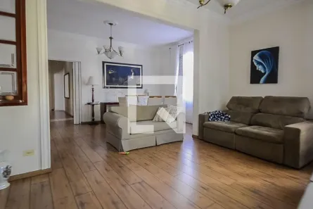 Casa com 5 Quartos à venda, 218m² no Bosque da Saúde, São Paulo