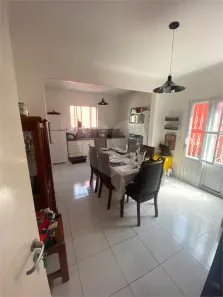 Sobrado com 2 Quartos à venda, 144m² no Vila Jaguara, São Paulo
