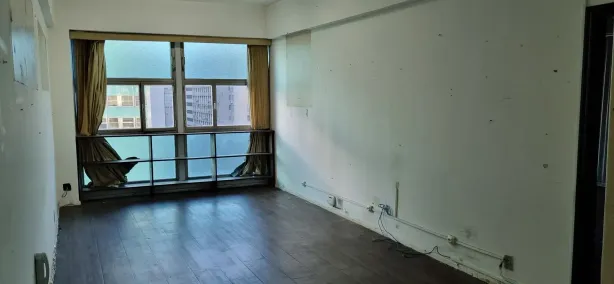 Sala Comercial para alugar, 56m² no Centro, Rio de Janeiro