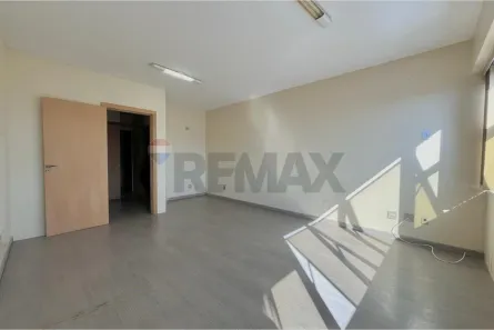 Sala Comercial para alugar, 44m² no Centro, Santa Maria
