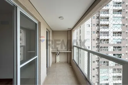Apartamento com 2 Quartos à venda, 66m² no Além Ponte, Sorocaba