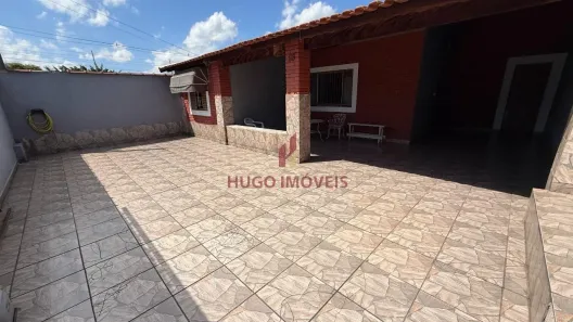 Casa com 3 Quartos à venda, 250m² no Cidade Vista Verde, São José dos Campos