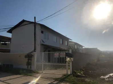 Casa com 3 Quartos para alugar, 90m² no Maria Paula, São Gonçalo