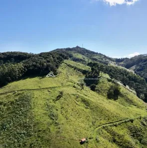 Lote/Terreno à venda, 36300m² no , Gonçalves