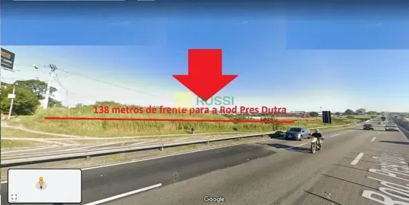 para venda ou aluguel, 10m² no Jardim Satélite, São José dos Campos