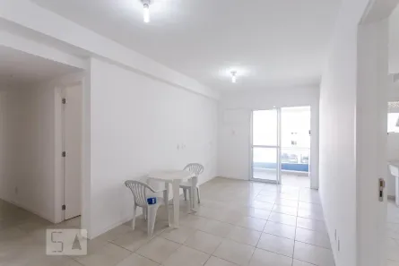 Apartamento com 3 Quartos à venda, 91m² no Recreio dos Bandeirantes, Rio de Janeiro