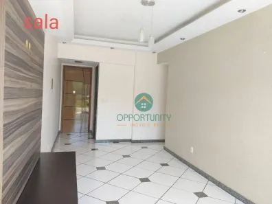 Apartamento com 2 Quartos para alugar, 64m² no Barro Vermelho, São Gonçalo