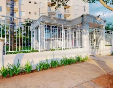 Apartamento com 2 Quartos à venda, 58m² no Vila Guilherme, São Paulo