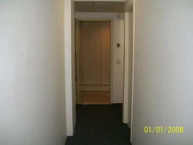 Sala Comercial para alugar, 36m² no Centro, Rio de Janeiro