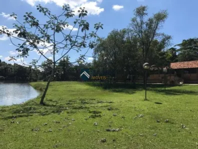 Lote/Terreno à venda, 1043m² no Chácara Malota, Jundiaí
