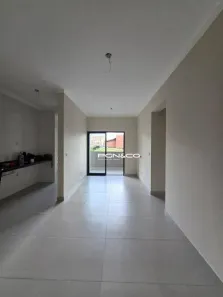 Apartamento com 2 Quartos à venda, 68m² no Nova Ribeirânia, Ribeirão Preto