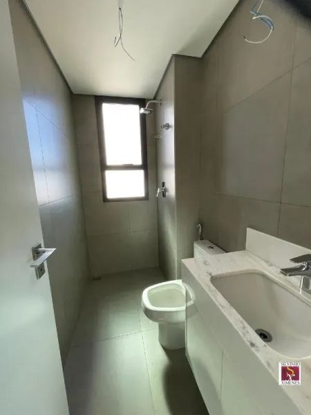 Foto 51