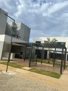 Apartamento com 2 Quartos para alugar, 45m² no Vila Fabril, Anápolis