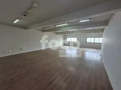 Sala Comercial para alugar, 115m² no Nossa Senhora Aparecida, Uberlândia