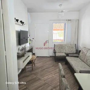 Casa de Condomínio com 2 Quartos à venda, 90m² no Condomínio Residencial Campo Belo, São José dos Campos