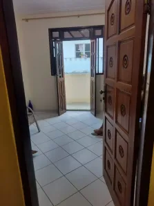 Apartamento com 4 Quartos à venda, 100m² no Nordeste de Amaralina, Salvador