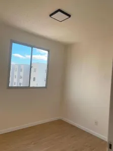 Apartamento com 2 Quartos à venda, 51m² no Jardim da Posse, Nova Iguaçu