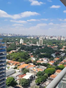 Apartamento com 2 Quartos à venda, 68m² no Pinheiros, São Paulo