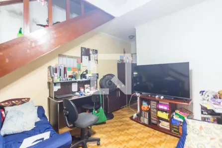 Casa com 3 Quartos à venda, 250m² no Centro, Osasco