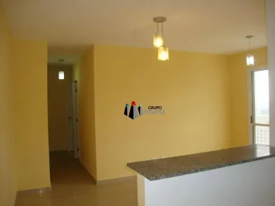 Apartamento com 2 Quartos à venda, 60m² no Swift, Campinas