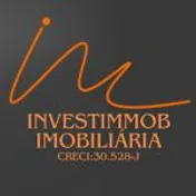 Logo da imobiliária