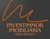 Miniatura da foto de Investimmob