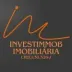 Miniatura da foto de Investimmob