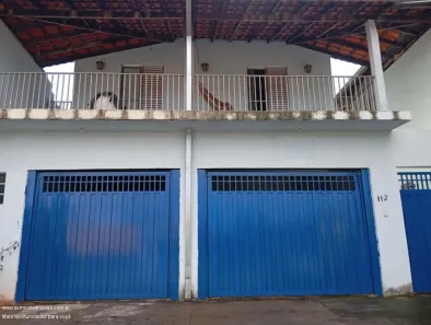 Sobrado com 3 Quartos à venda, 183m² no Jardim Imperial, Atibaia