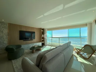 Apartamento com 4 Quartos à venda, 168m² no Zona Nova, Capão da Canoa