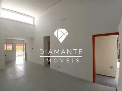 Casa de Condomínio com 3 Quartos à venda, 109m² no Hípica, Porto Alegre