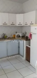 Casa com 3 Quartos à venda, 217m² no Cidade Jardim, Uberlândia