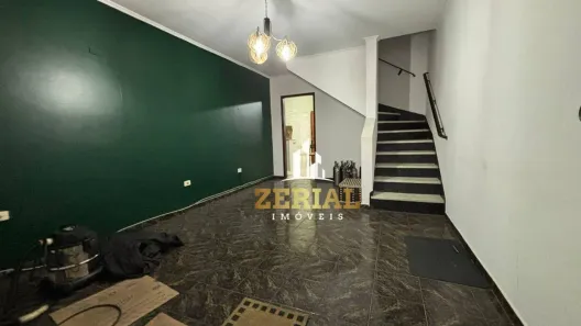 Imóvel Comercial com 2 Quartos à venda, 124m² no Santa Paula, São Caetano do Sul