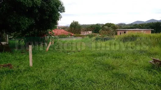 Lote/Terreno à venda, 1005m² no Bacaxá (Bacaxá), Saquarema