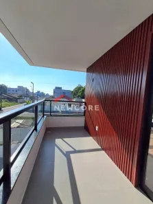 Apartamento com 2 Quartos à venda, 74m² no Meia Praia, Navegantes