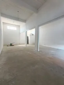 Ponto Comercial para alugar, 90m² no Cabral, Contagem