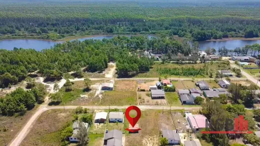 Lote/Terreno à venda, 300m² no São Francisco, Passo de Torres