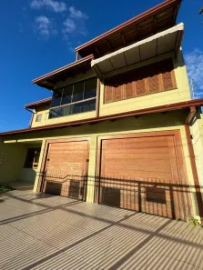 Sobrado com 4 Quartos à venda, 288m² no Parque 35, Guaíba