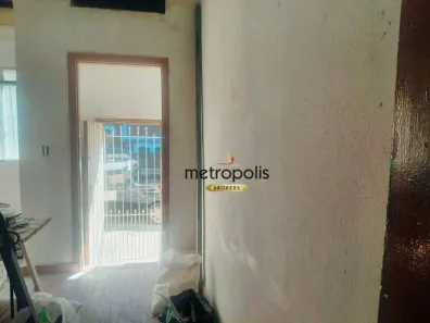 Sobrado com 2 Quartos à venda, 110m² no Barra Funda, São Paulo