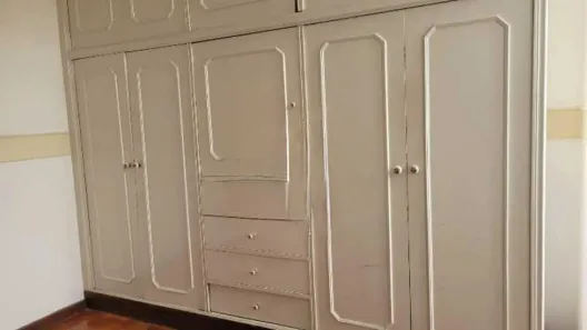 Apartamento com 2 Quartos à venda, 61m² no Laranjeiras, Rio de Janeiro