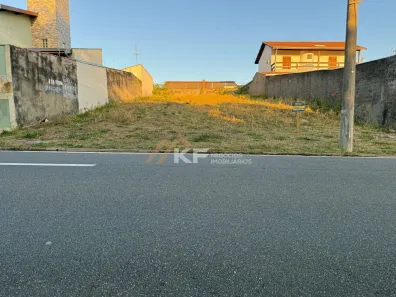 Lote/Terreno à venda, 595m² no Loteamento Alphaville Campinas, Campinas