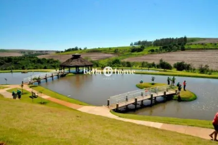 Lote/Terreno à venda, 1500m² no Centro, Sertanópolis