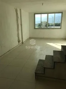 Sala Comercial à venda, 65m² no Recreio dos Bandeirantes, Rio de Janeiro