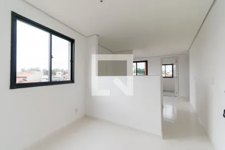 Apartamento com 2 Quartos à venda, 49m² no Parque Savoy City, São Paulo