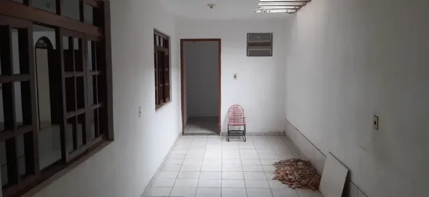 Casa com 3 Quartos à venda, 300m² no Barcelona, Serra