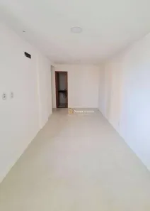 Apartamento com 2 Quartos à venda, 74m² no Centro, Nilópolis