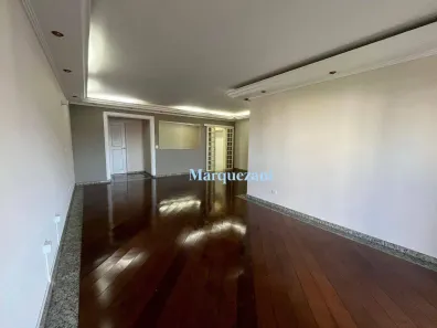 Apartamento com 4 Quartos à venda, 176m² no Vila Mariana, São Paulo
