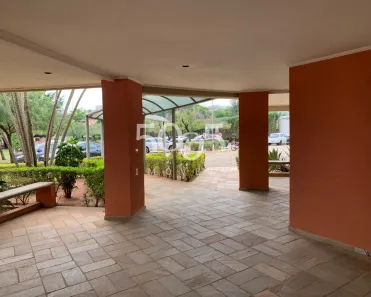 Apartamento com 3 Quartos à venda, 77m² no Jardim Novo Itu, Itu