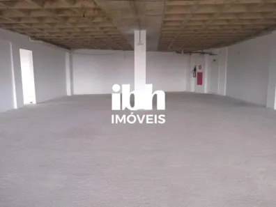 Sala Comercial para alugar, 230m² no Estoril, Belo Horizonte